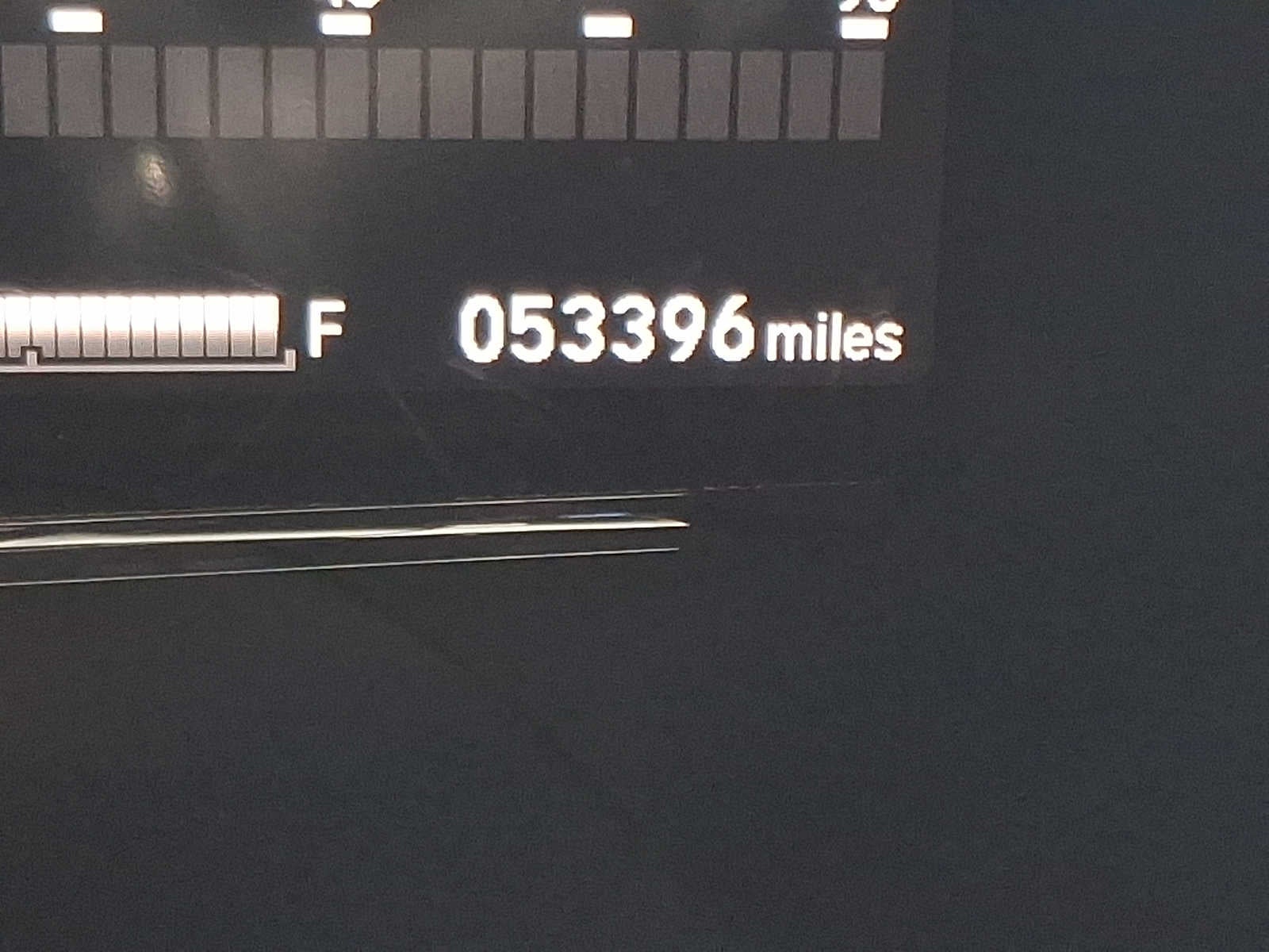 2022 Honda HR-V EX-L