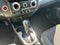 2019 Honda Fit EX