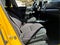 2019 Honda Fit EX