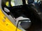 2019 Honda Fit EX
