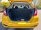 2019 Honda Fit EX