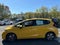 2019 Honda Fit EX