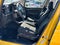 2019 Honda Fit EX