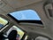 2019 Honda Fit EX