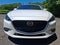 2018 Mazda Mazda3 5-Door Grand Touring