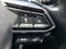 2018 Mazda Mazda3 5-Door Grand Touring