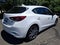 2018 Mazda Mazda3 5-Door Grand Touring