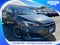 2022 Subaru Impreza Limited