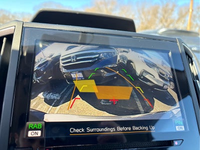 2022 Subaru Impreza Limited