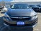 2022 Subaru Impreza Limited