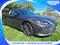 2022 Lexus ES 350 ES 350