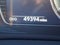 2022 Lexus ES 350 ES 350