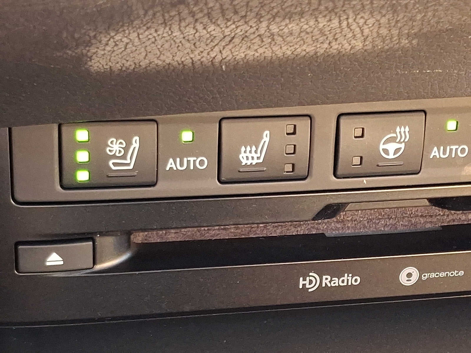 2022 Lexus ES 350 ES 350