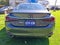 2022 Lexus ES 350 ES 350