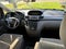 2012 Honda Odyssey LX