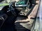 2012 Honda Odyssey LX