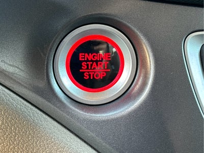 2016 Honda Pilot LX