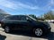 2016 Honda Pilot LX