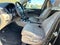 2016 Honda Pilot LX