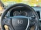 2016 Honda Pilot LX