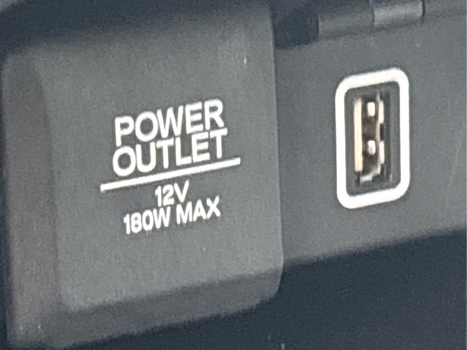 2020 Honda Pilot Touring 7-Passenger