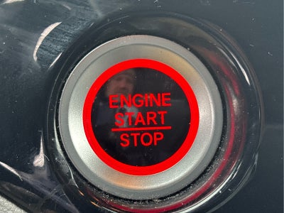 2020 Honda Pilot Touring 7-Passenger