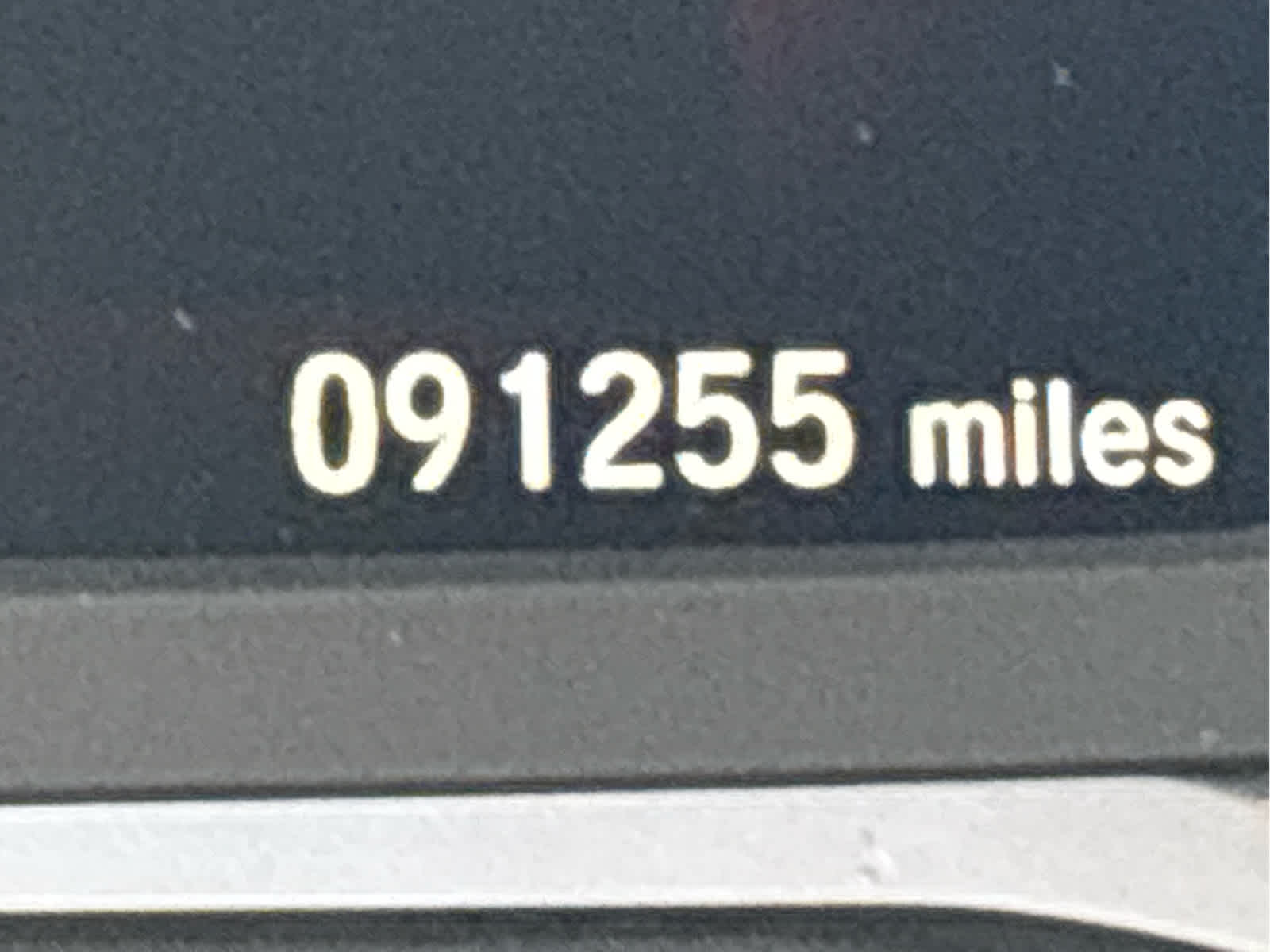 2020 Honda Pilot Touring 7-Passenger