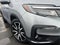 2020 Honda Pilot Touring 7-Passenger