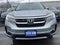 2020 Honda Pilot Touring 7-Passenger
