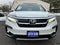 2022 Honda Pilot Touring 8-Passenger