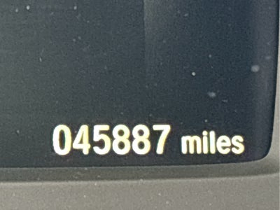 2022 Honda Passport Elite