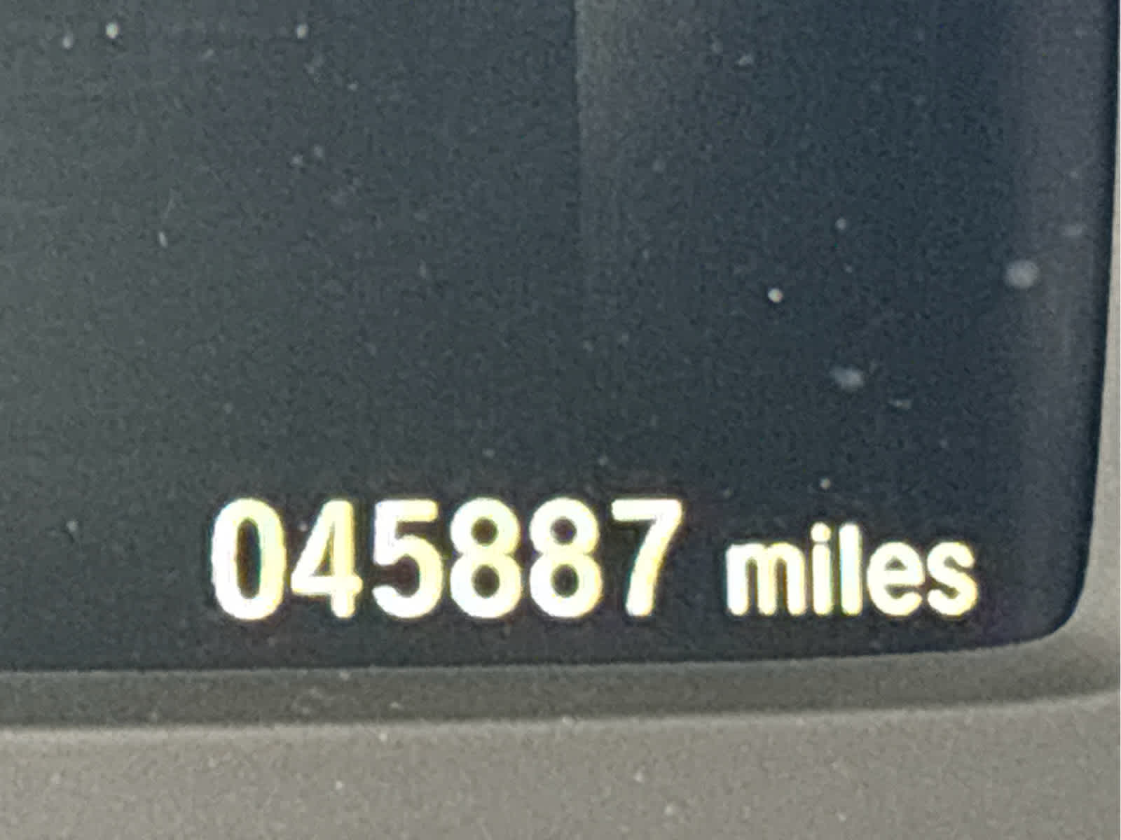 2022 Honda Passport Elite