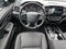 2025 Honda Passport Black Edition