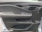 2025 Honda Passport Black Edition
