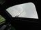 2025 Honda Passport Black Edition