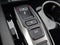 2025 Honda Passport Black Edition