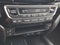 2025 Honda Passport Black Edition
