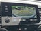 2025 Honda Passport Black Edition