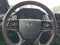 2025 Honda Passport Black Edition