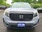 2025 Honda Passport Black Edition
