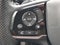 2025 Honda Passport Black Edition