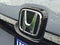 2025 Honda Passport Black Edition