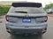 2025 Honda Passport Black Edition