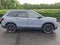 2025 Honda Passport Black Edition