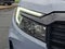 2025 Honda Passport Black Edition