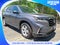 2023 Honda Pilot LX