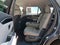 2023 Honda Pilot LX