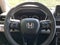 2023 Honda Pilot LX