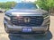 2023 Honda Pilot LX