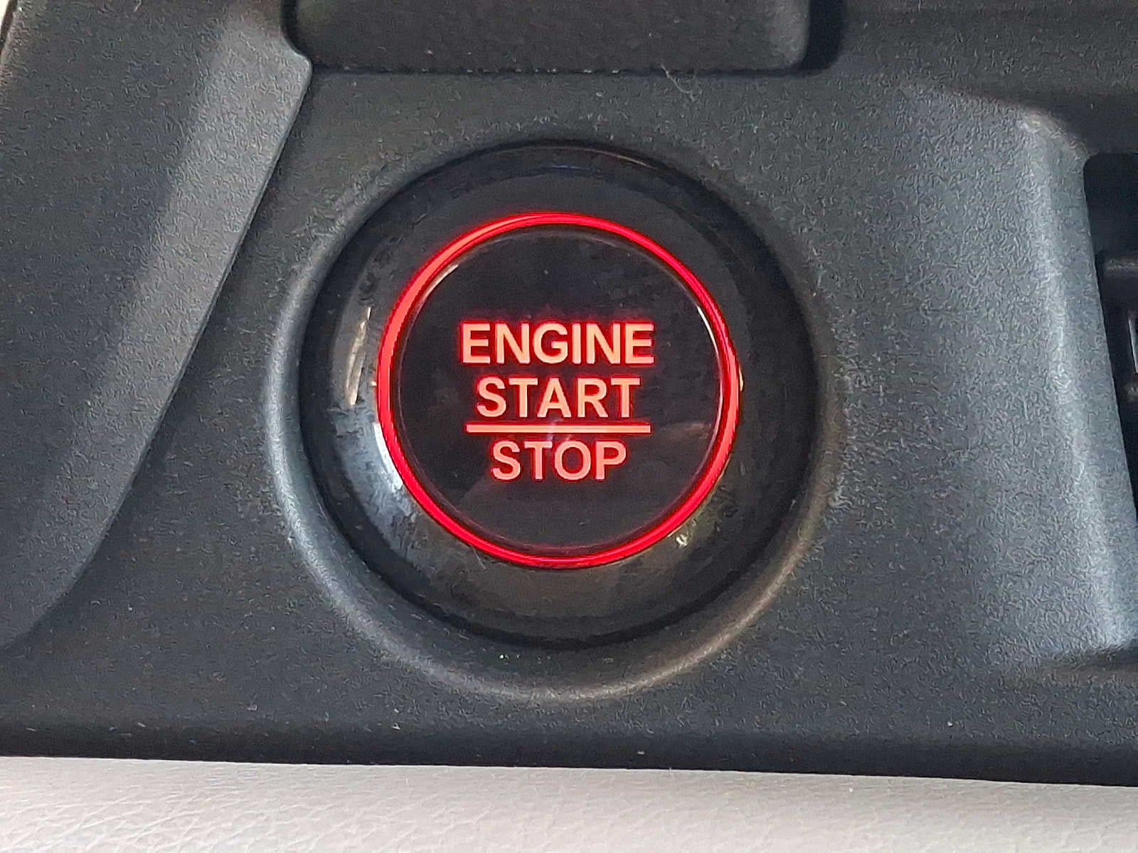 2023 Honda Pilot LX